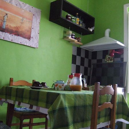 B&B Dei Tigli Lecce Bagian luar foto